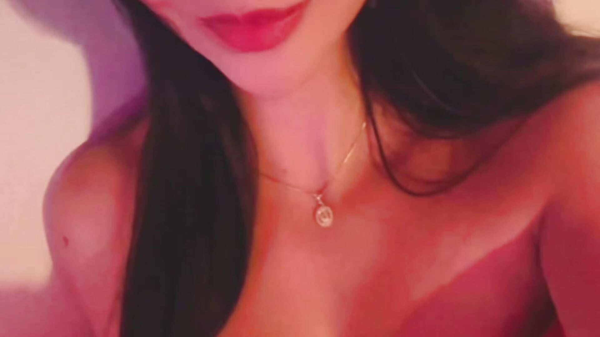 sensual - video by MelanyArizaaa