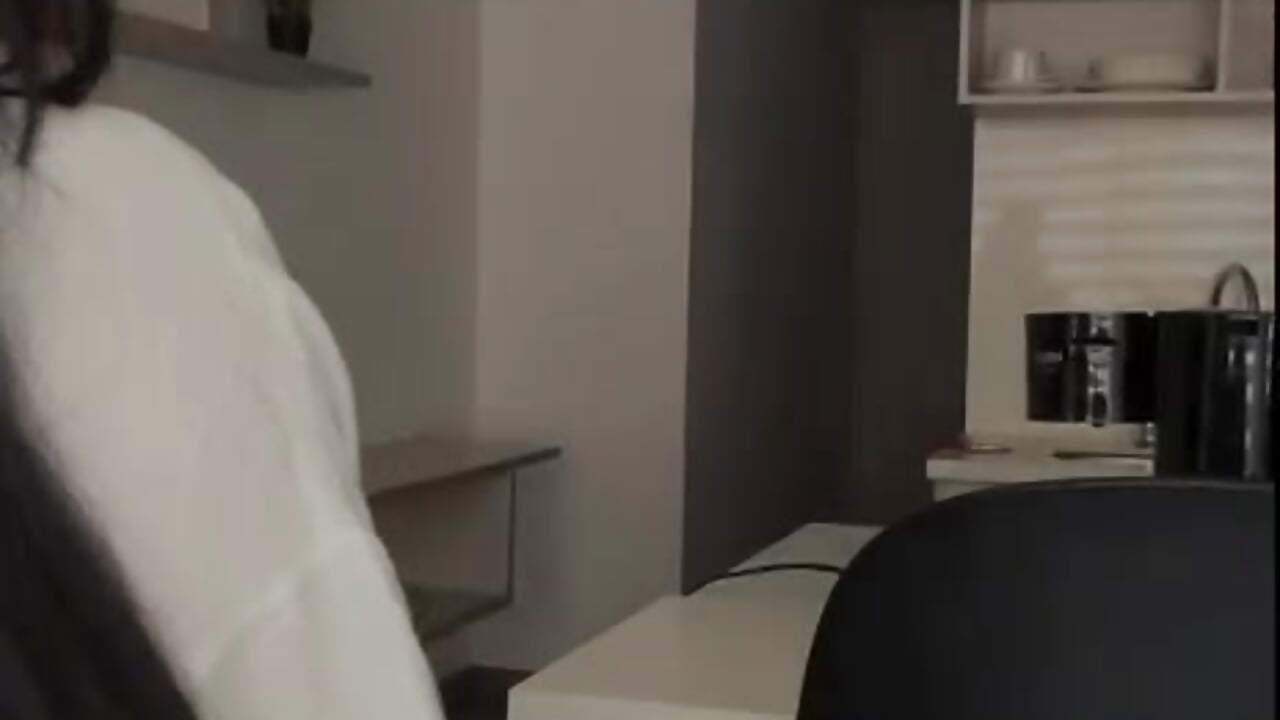 A little about me - βίντεο μοντέλου Amara__Sweet