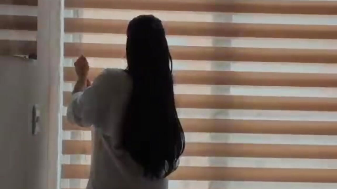 Something for You - βίντεο μοντέλου Amara__Sweet
