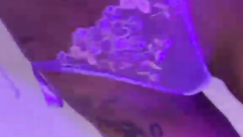 MISS EBONY VEGAS 💫 - video by missebonyvegas_cr cam model