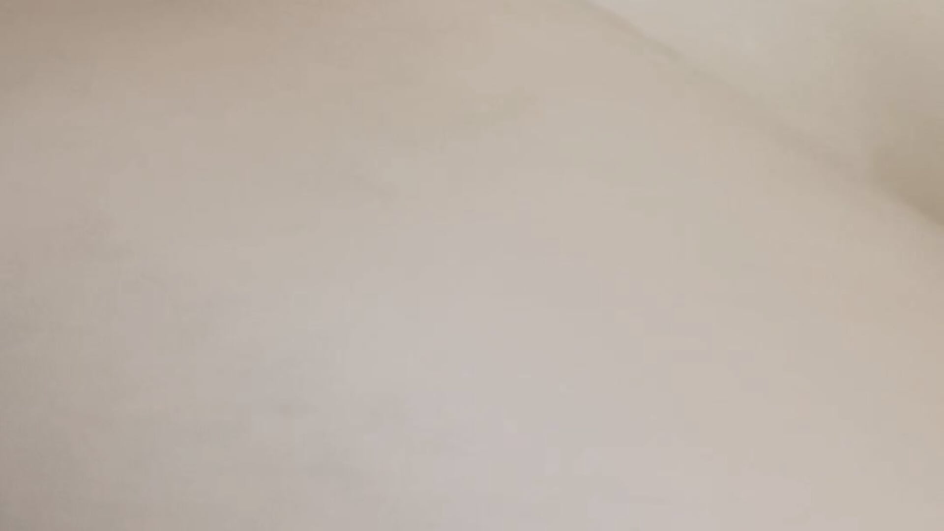 Masturbation - فيديو من pprincessisabell موديل الكام