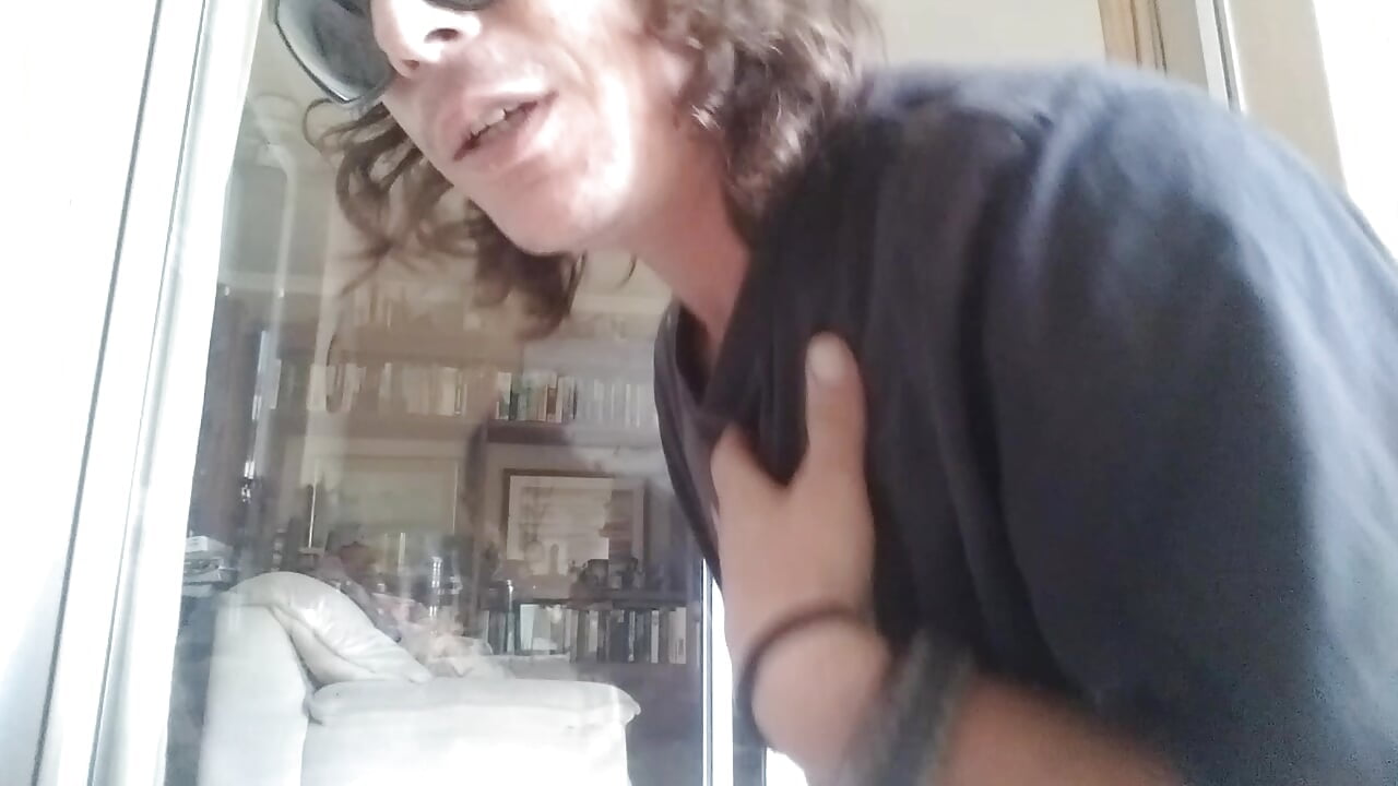20220319_121138.mp4 - video by Musbhi420