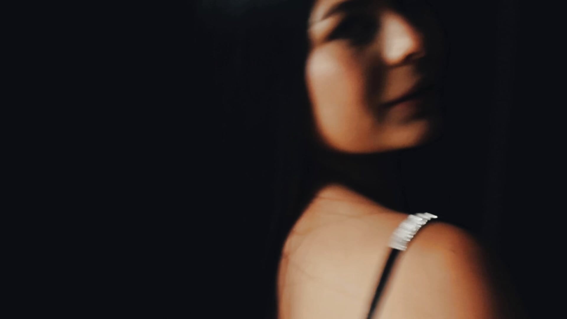 Introducing Mia  ♥ - video by miaquinnx_ cam model