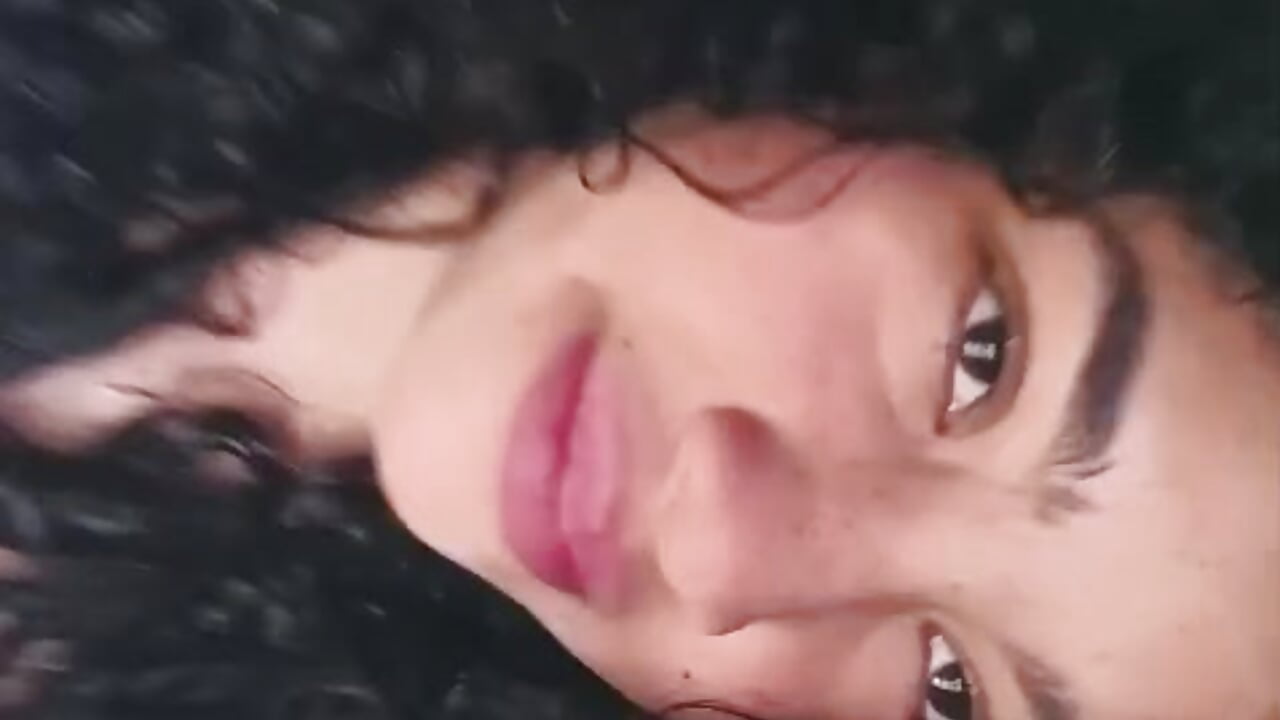 Your Adiction 💋 - video by Annabell_Florez cam model