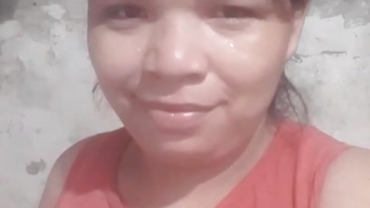 video - video by La_Mejor69
