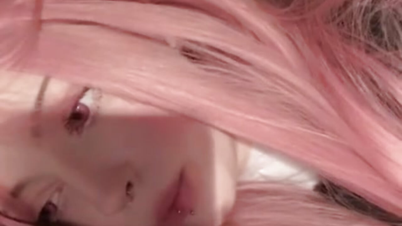 1169125868719290755 - video by Cherrybabby-1 cam model