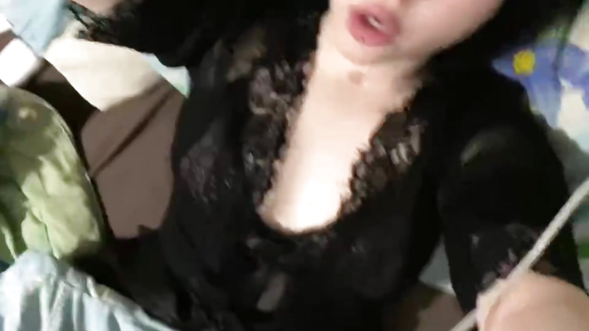 -7677587323240340342 - video by Cherrybabby-1 cam model