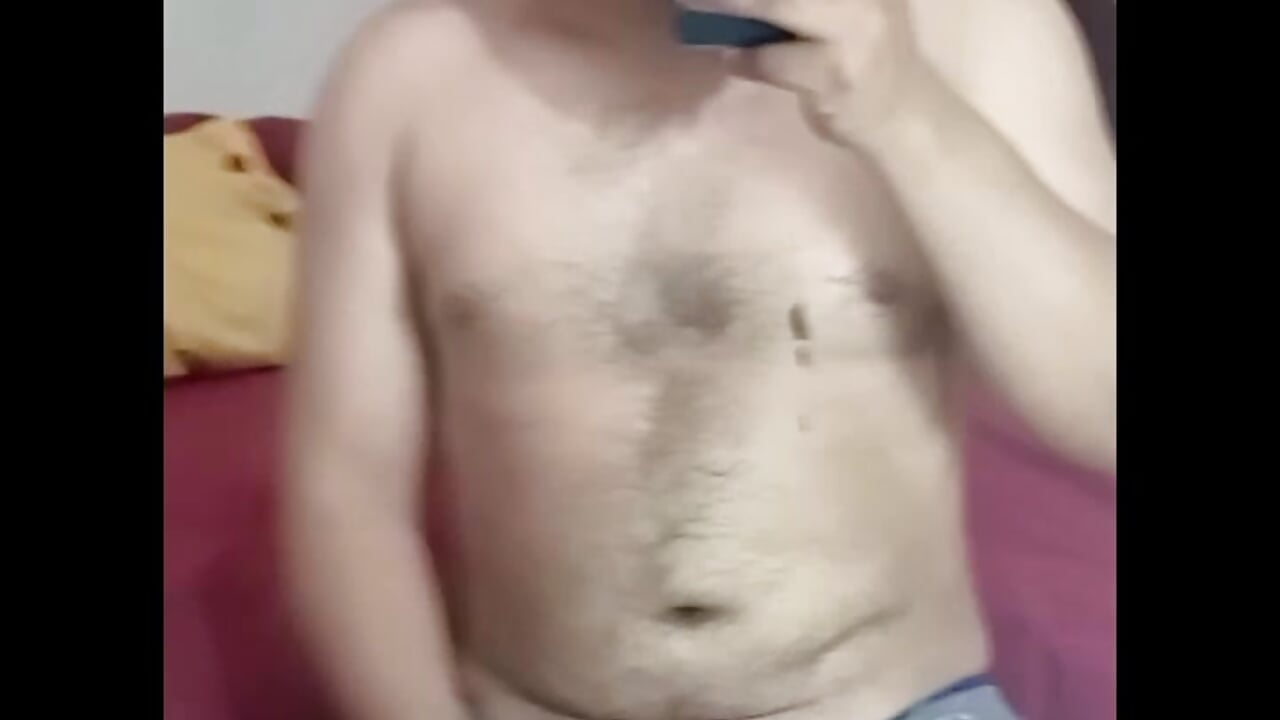 profile-intro-video-1787691801 - video oleh eman_mares kamera model