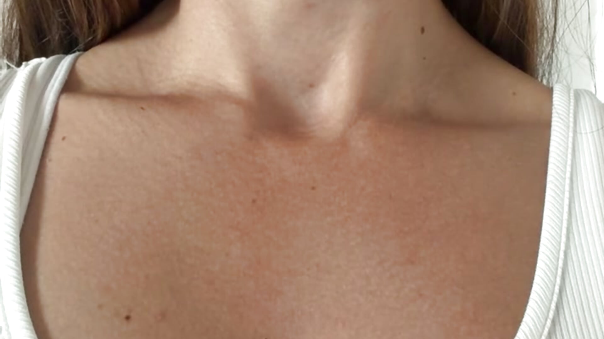 Xx - فيديو من X-Brunette_Barbie-X موديل الكام