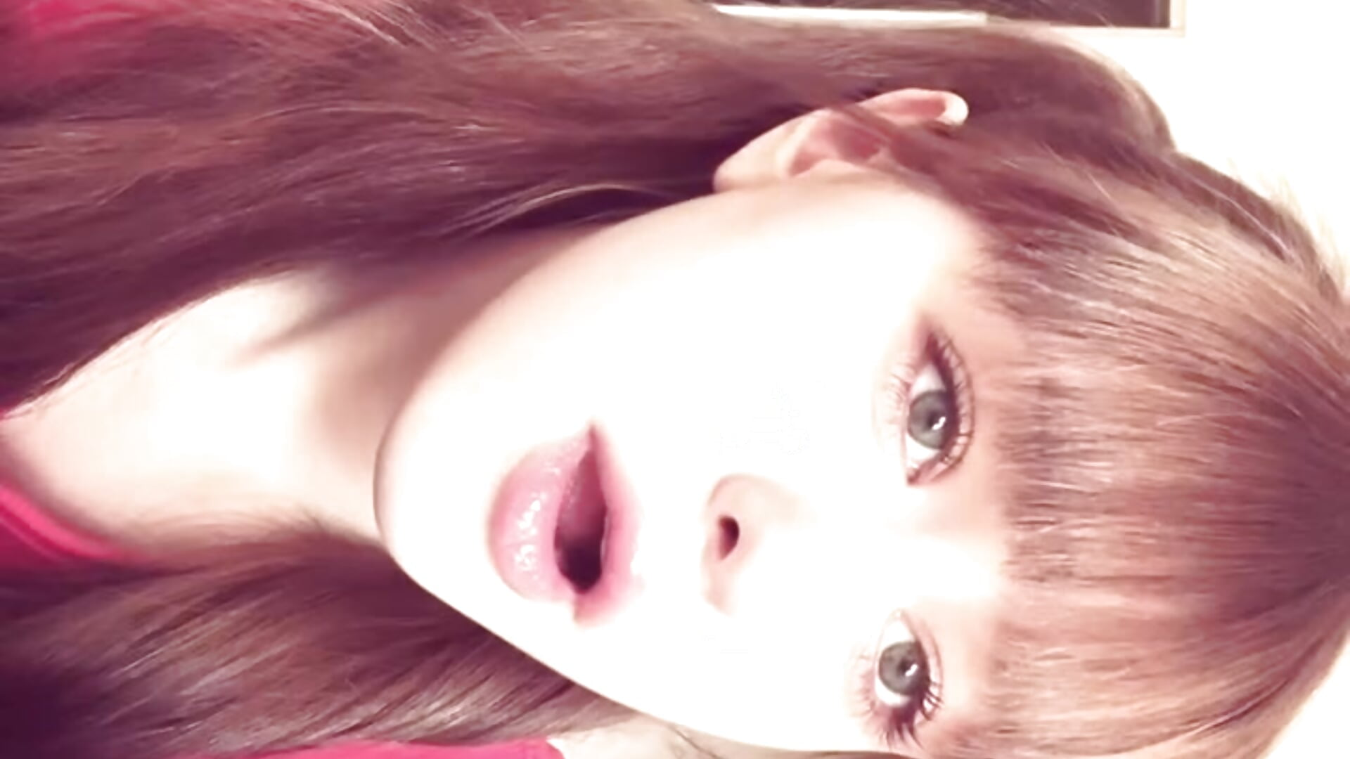 me - Vídeo de _angel_mp3, modelo de vídeos