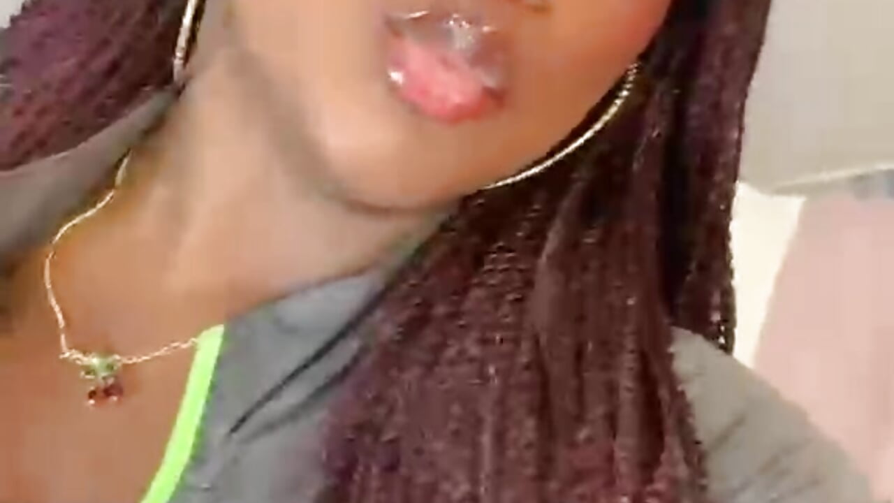 ♥Taste me♥ - Video von IvannaW_ Cam-Model