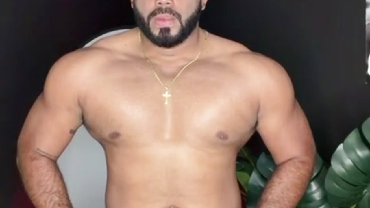 Hi🔥 – video modela na kameri noahcrux_