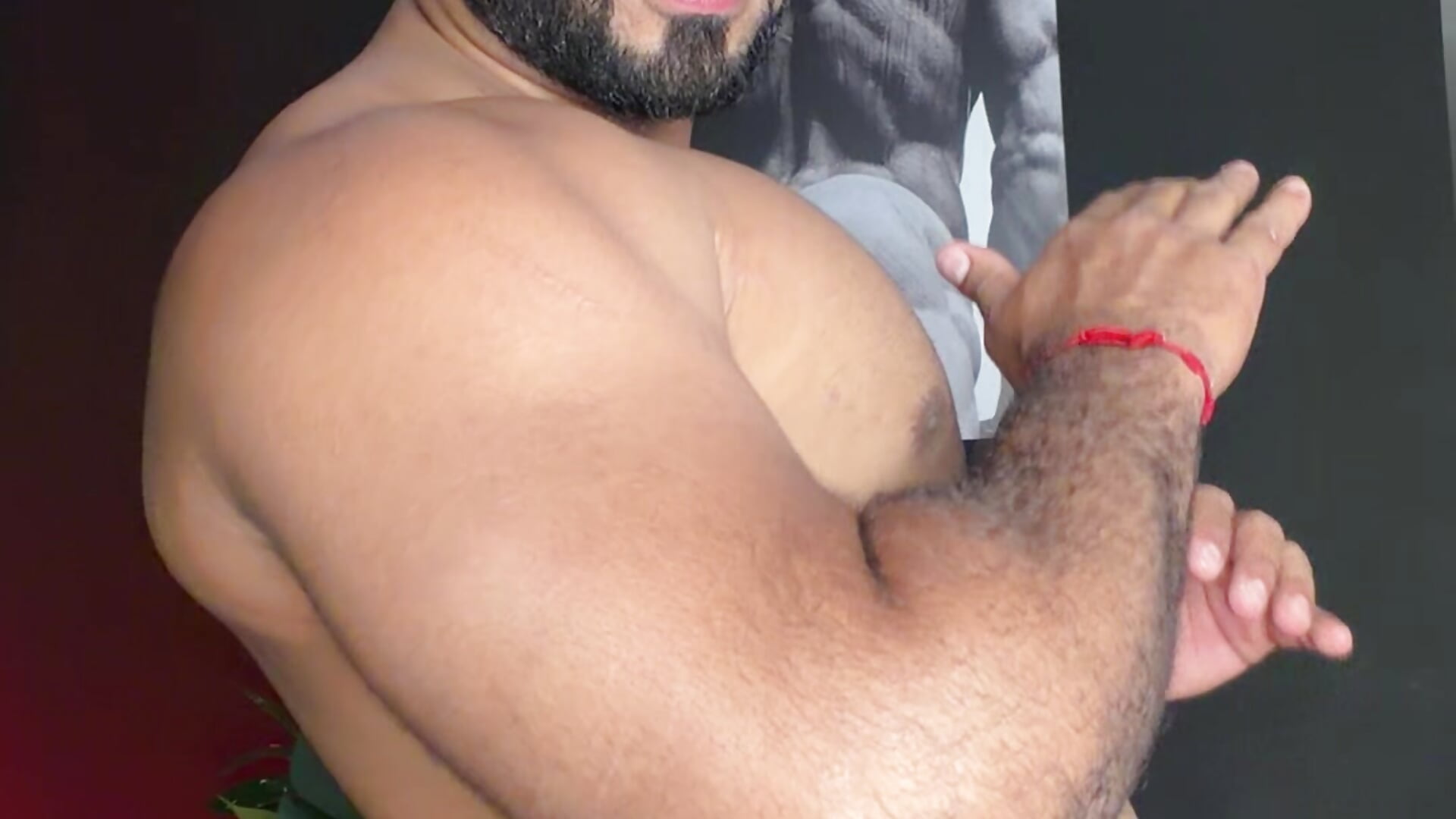 🔥✖️ - סרטון של noahcrux_, דוגמן/ית מצלמה