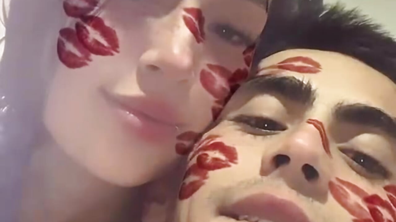 WhatsApp Video 2026-07-31 at 6,40,18 PM - video di Pasion_Twinxss modella di cam
