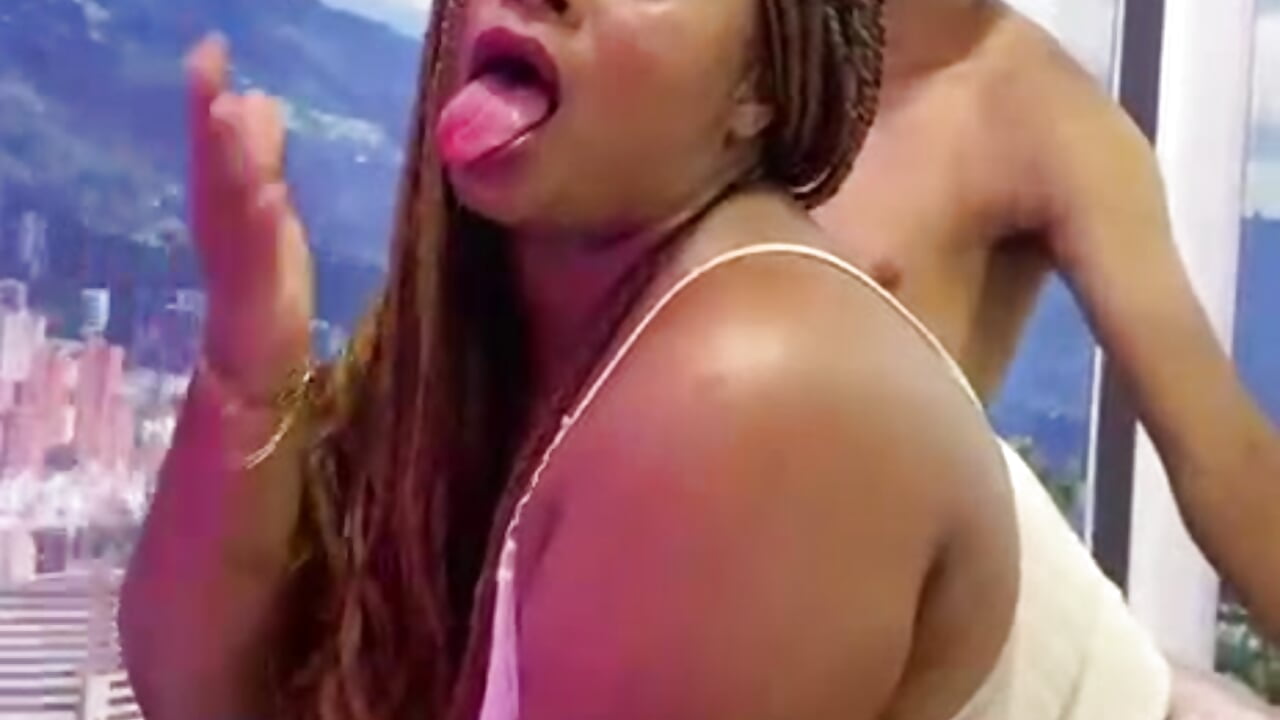 WhatsApp Video 2026-08-06 at 8,51,12 AM - video by SadieAndAxel cam model