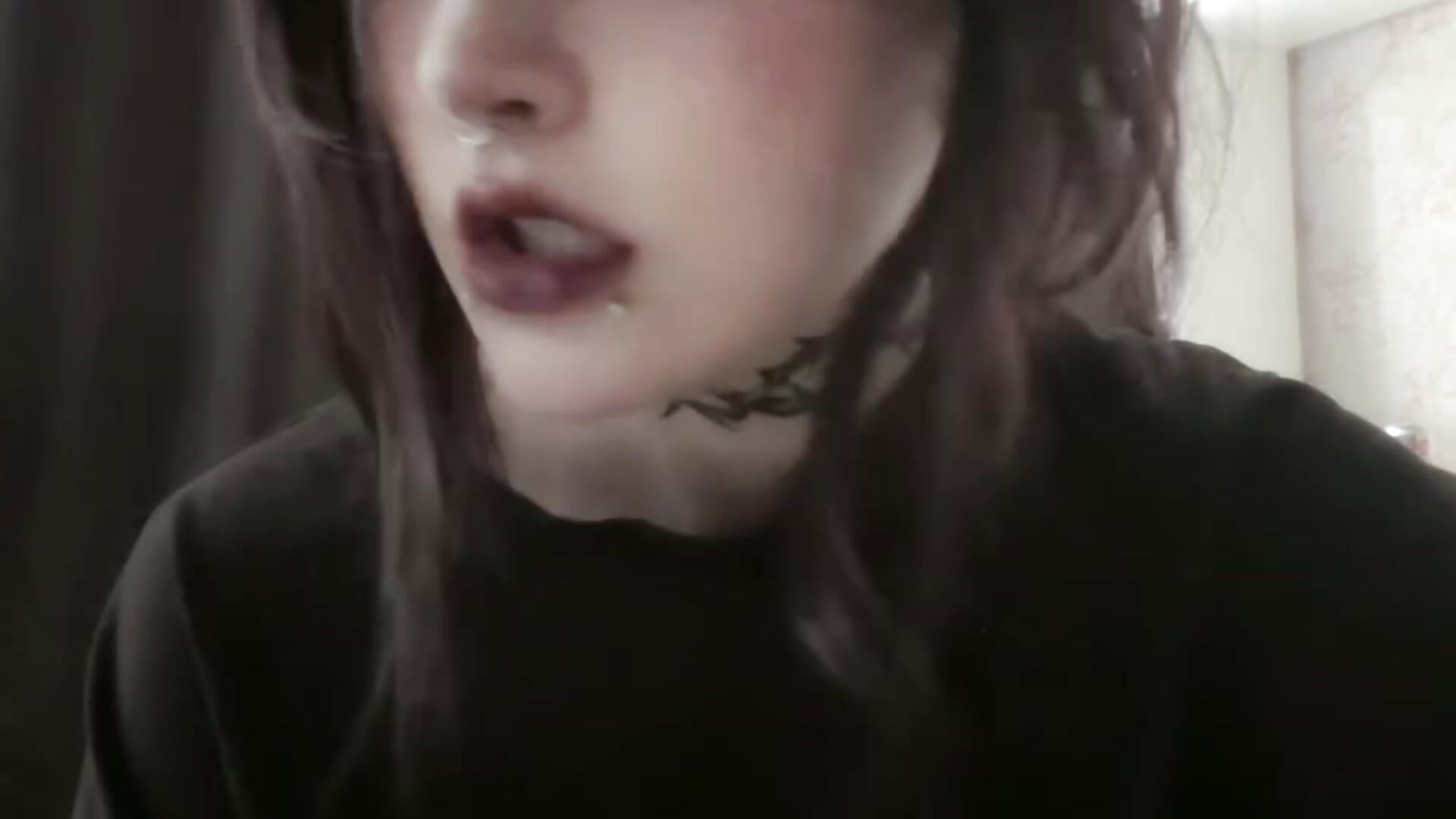 Me!!!!! - video by Kiraglo cam model