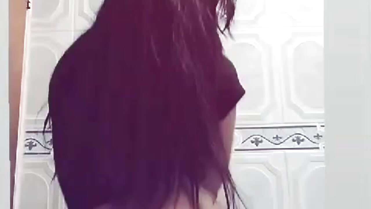 Hello babbys - video by tatiana030