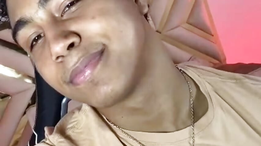 Welcome love 🤍 - video di Dante_Blaze_ modella di cam