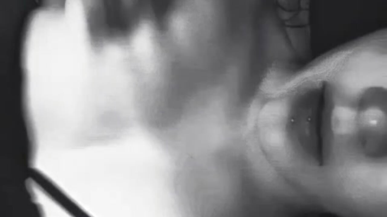 Enjoy my body - video by natasha_brooks_