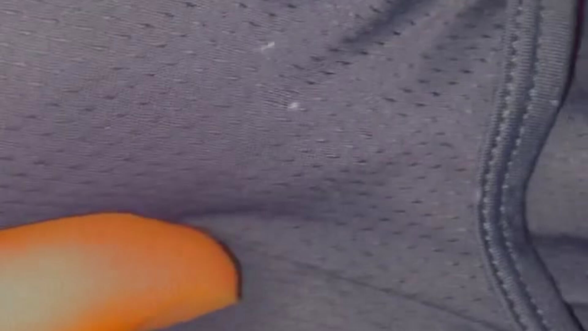 Hard af - vídeo de aceis24smooth modelo de câmara