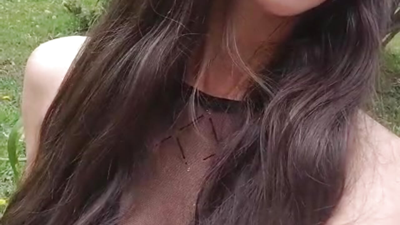 sexy sofi - video by Sofia1_911 cam model