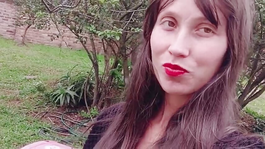 im sofi ♥ - video by Sofia1_911 cam model
