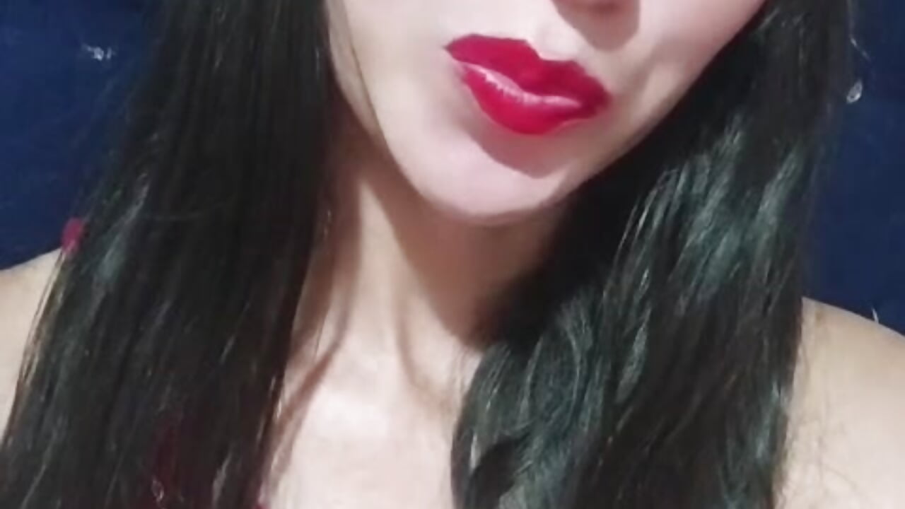 Me – video af Sofia1_911 cam-model