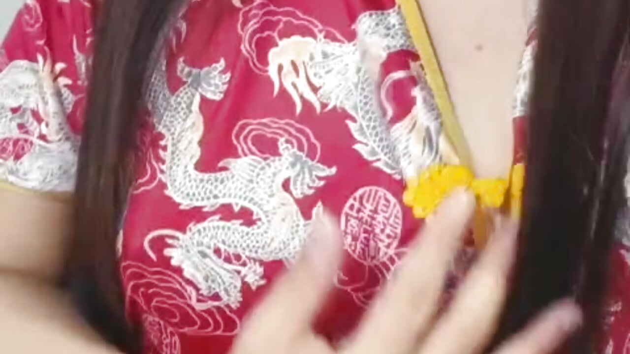 Violet– VioletaNova_ kameramodell videója