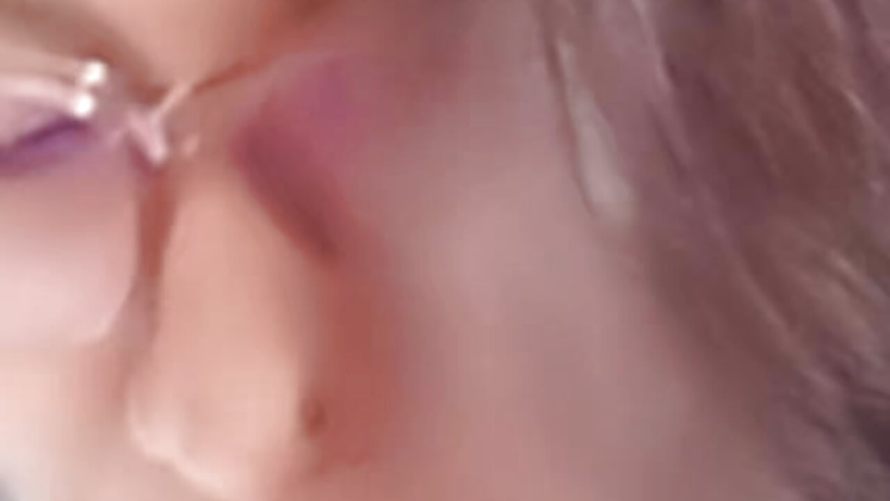 1000494657 - video av nancy_19 cam-modell