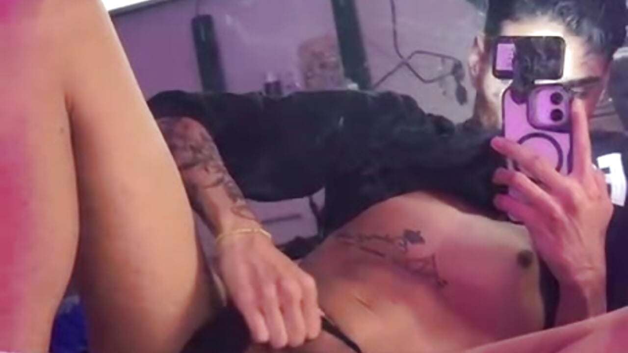 Hot cock 🍆🍆🔥🔥 - video by Limitless_boy cam model