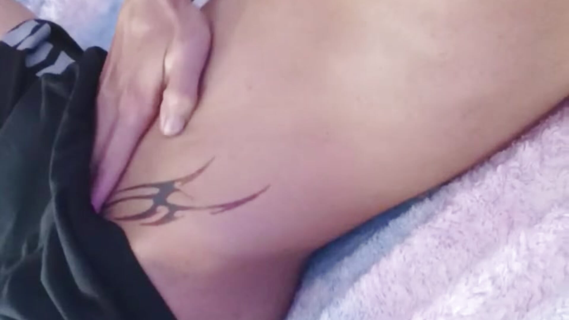 💦💦🔥🔥🥵🍆 - video Limitless_boy kameramallilta