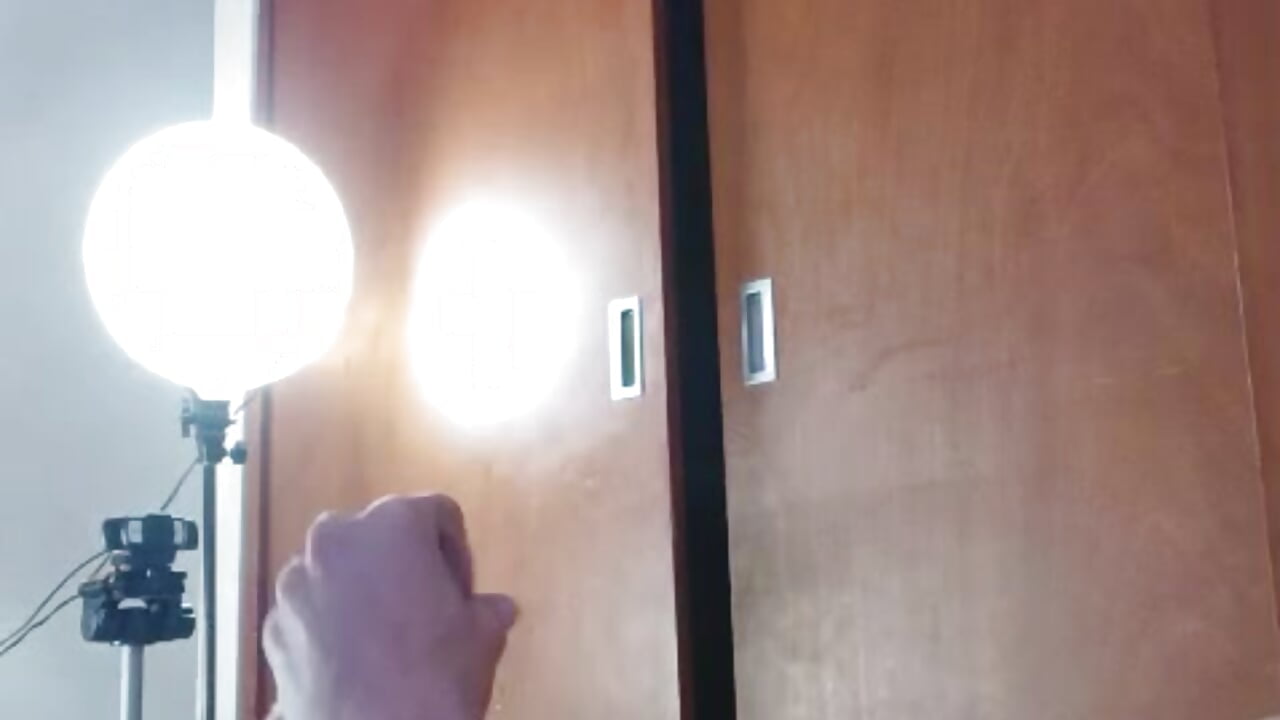 That was so good, I had a great time 💦🍆 - video Limitless_boy kameramallilta