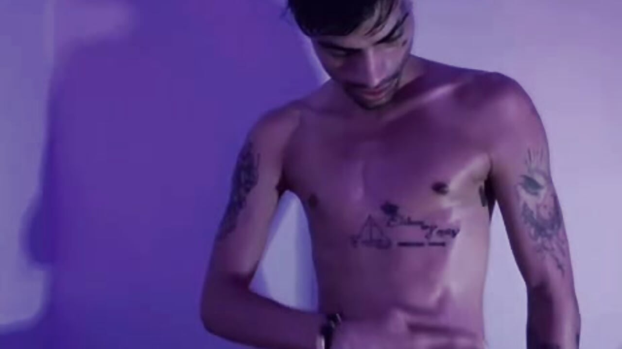 profile-intro-video-1791592075 - video Limitless_boy kameramallilta
