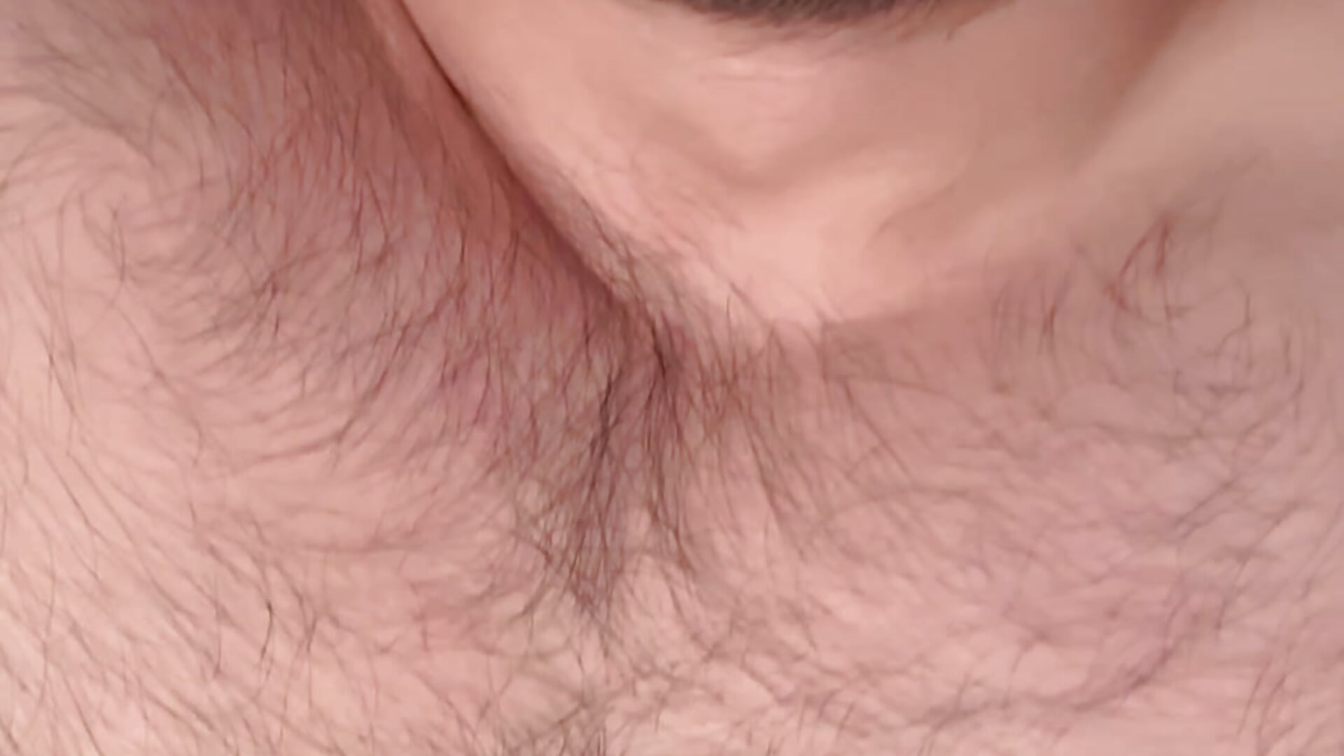 爸爸的诱惑
