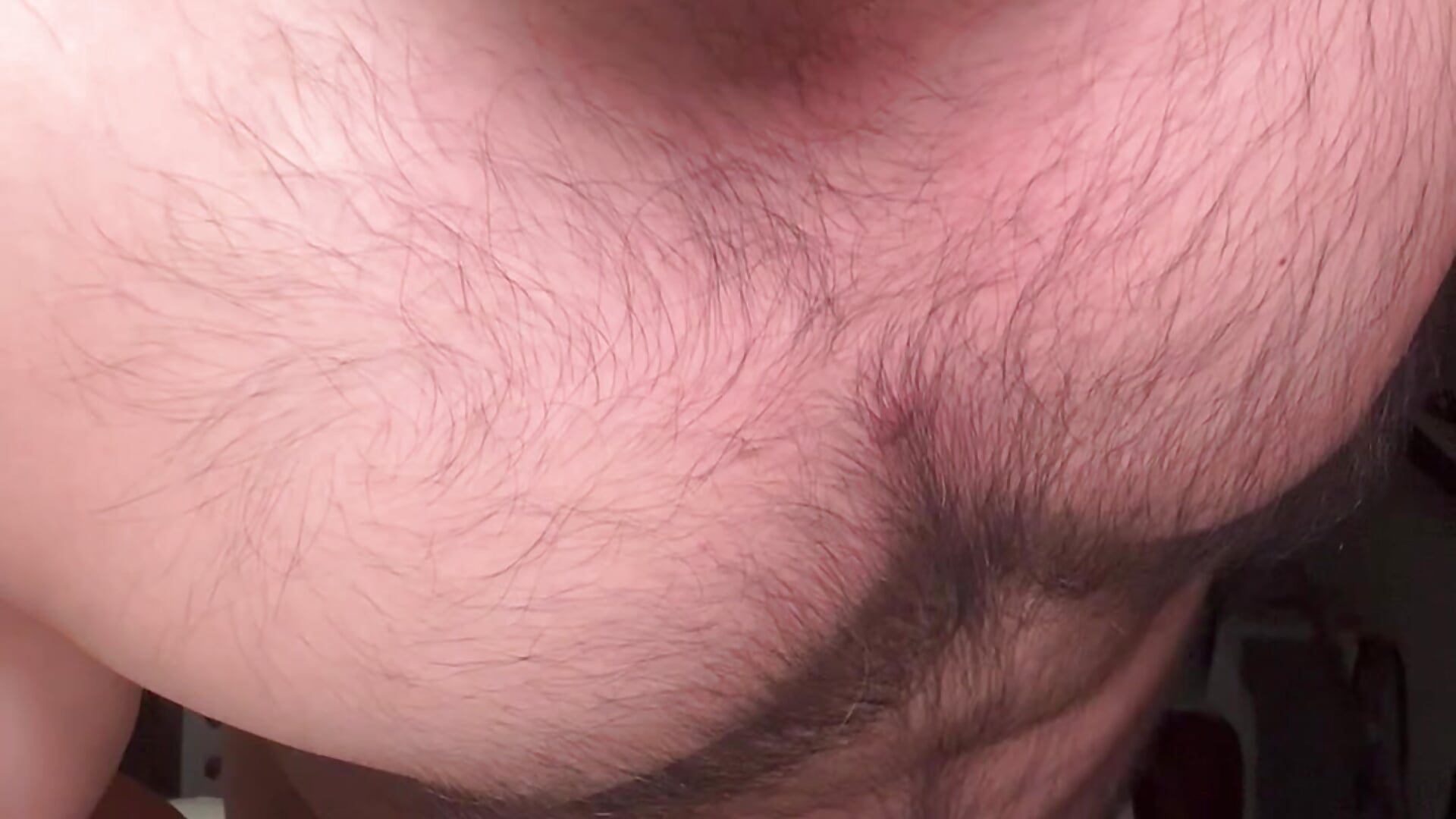 IMG_5304 - video by Xdxxdxx333