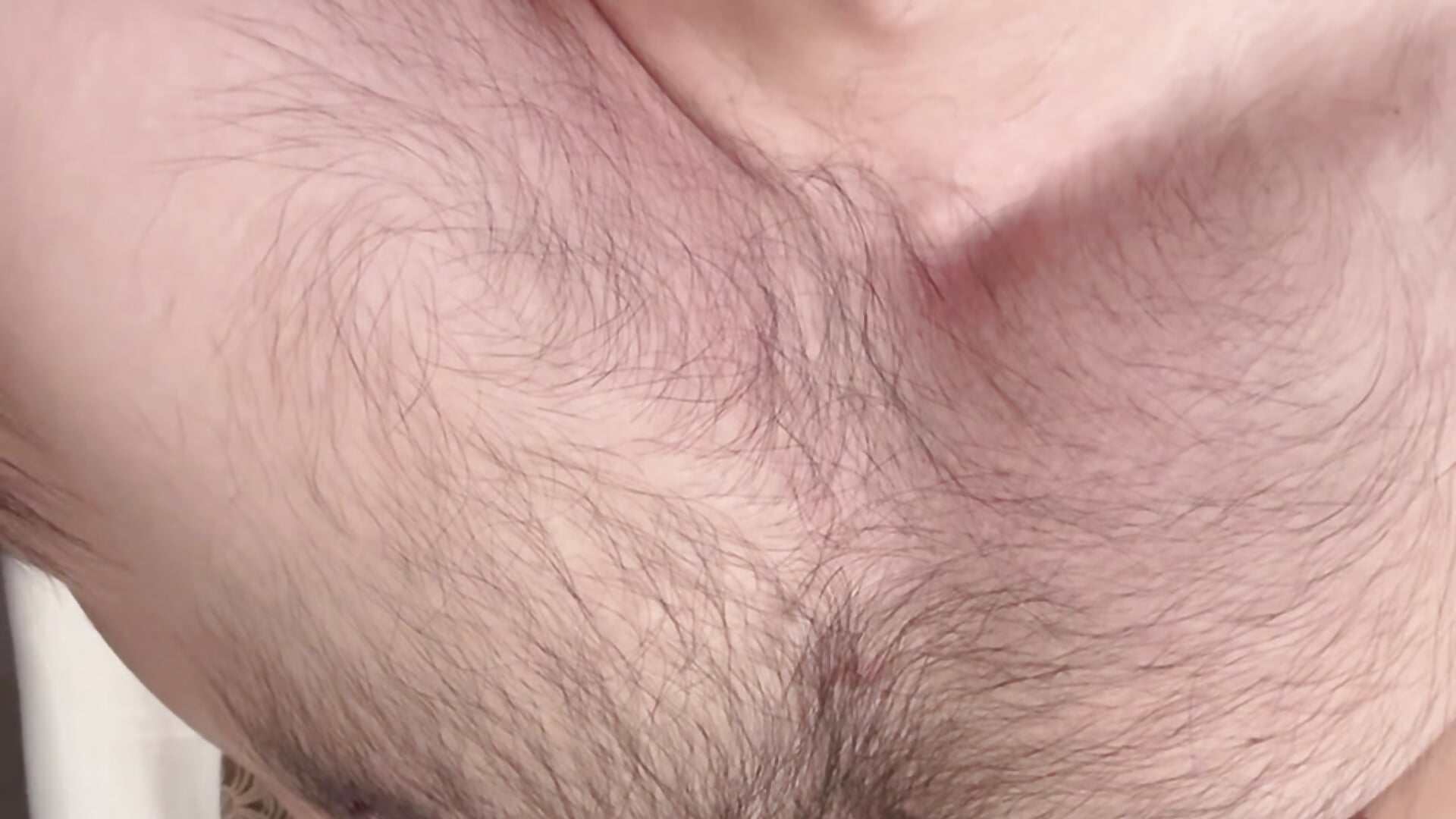 赶紧吃爸爸的鸡巴 - video by Xdxxdxx333 cam model