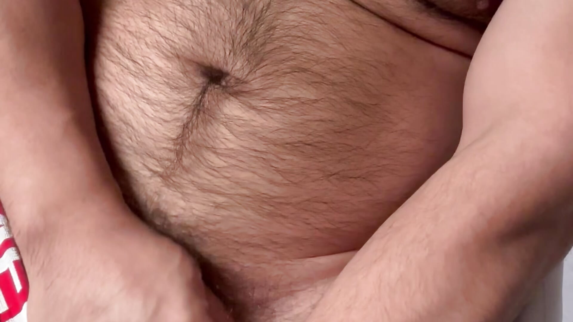 叫爸爸骚逼 - video by Xdxxdxx333 cam model