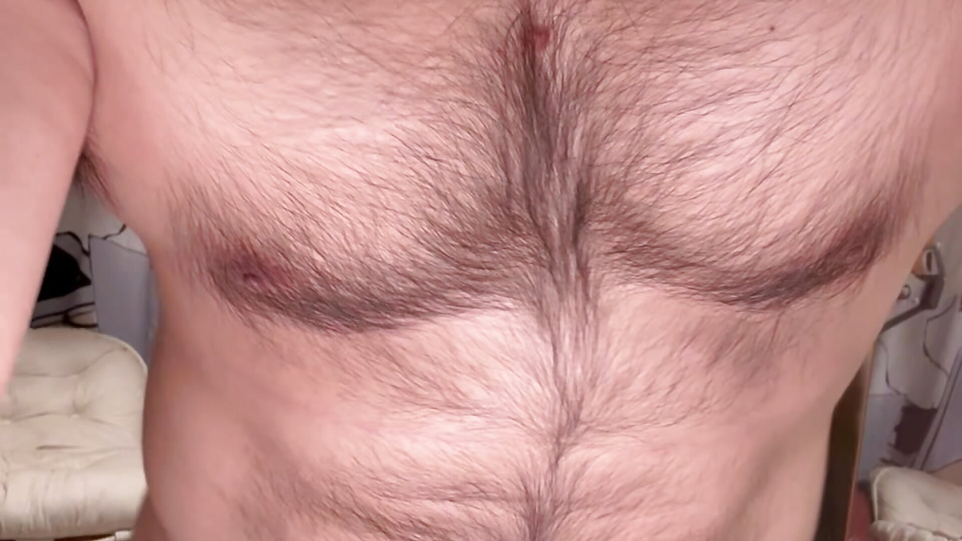 泡泡tte556688 - video by Xdxxdxx333 cam model