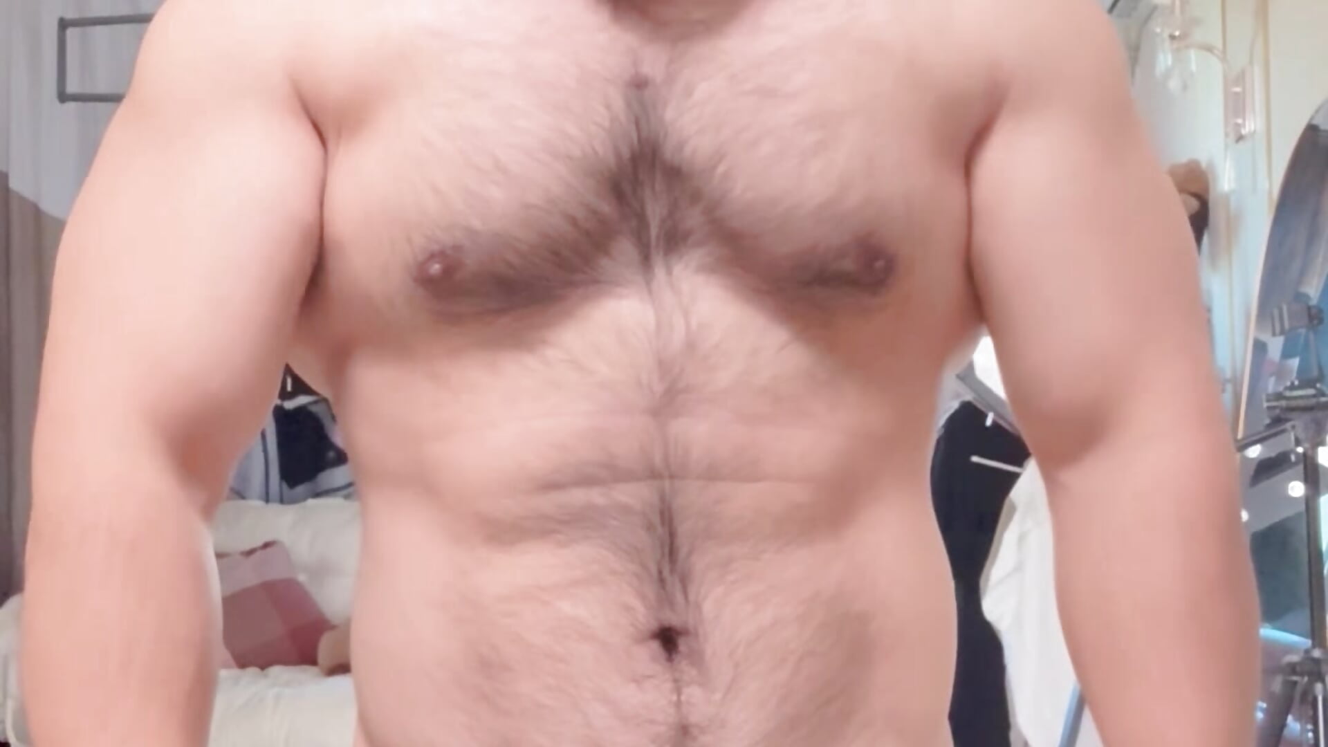 骚逼叫爸爸！ - video by Xdxxdxx333 cam model