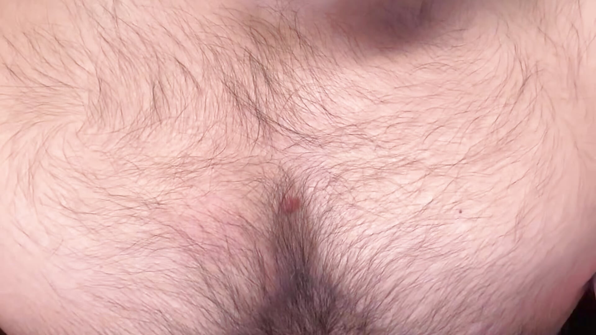爸爸的胸会跳舞 - video av Xdxxdxx333 cam model