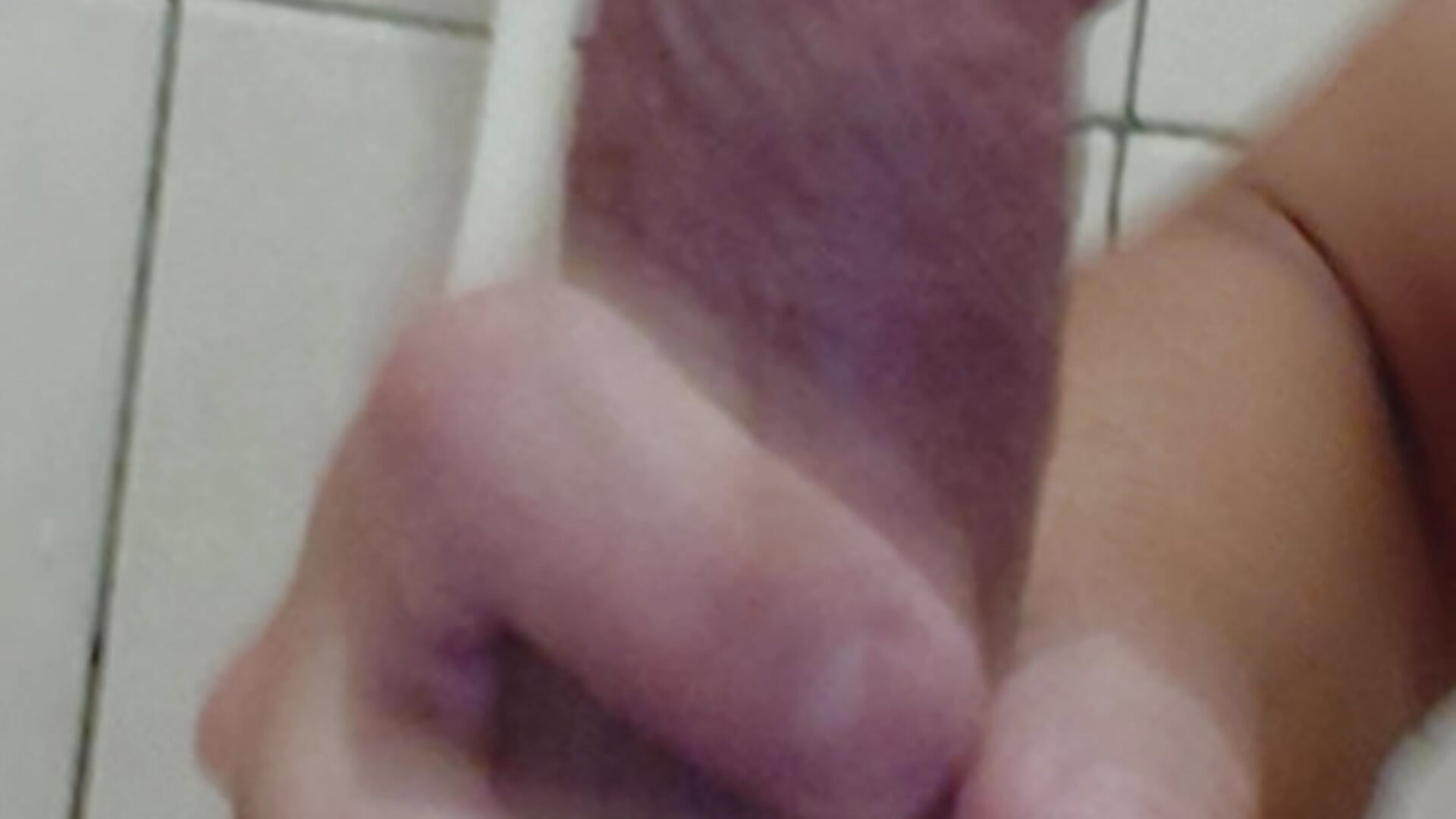 1000006407 - video od severe18CM