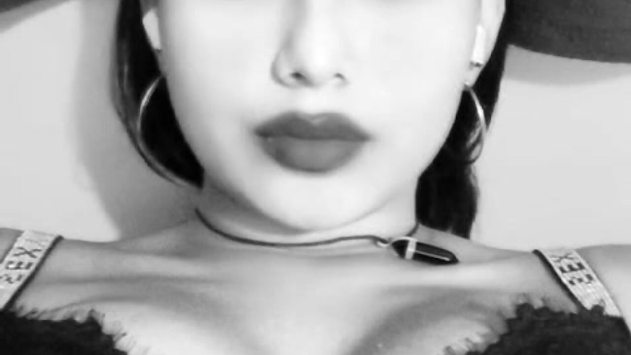 Just Andrea – video af Andrea_Rocceri cam-model