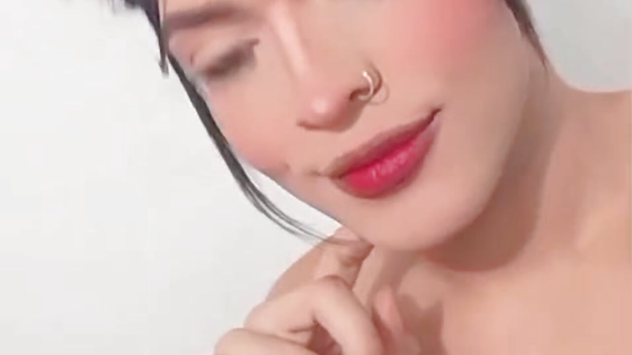 Aisha_valenti