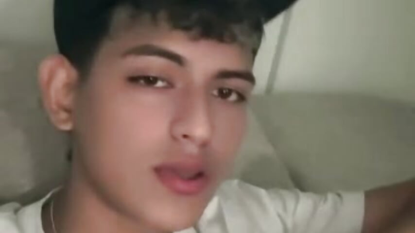 Cody_juniorr_