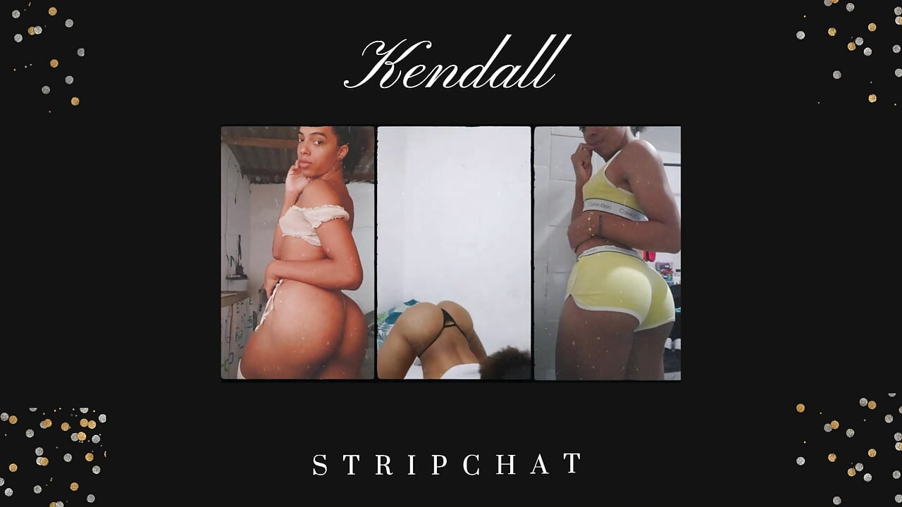 KendallSexxy_ - вебкам модель избранные видео 4843