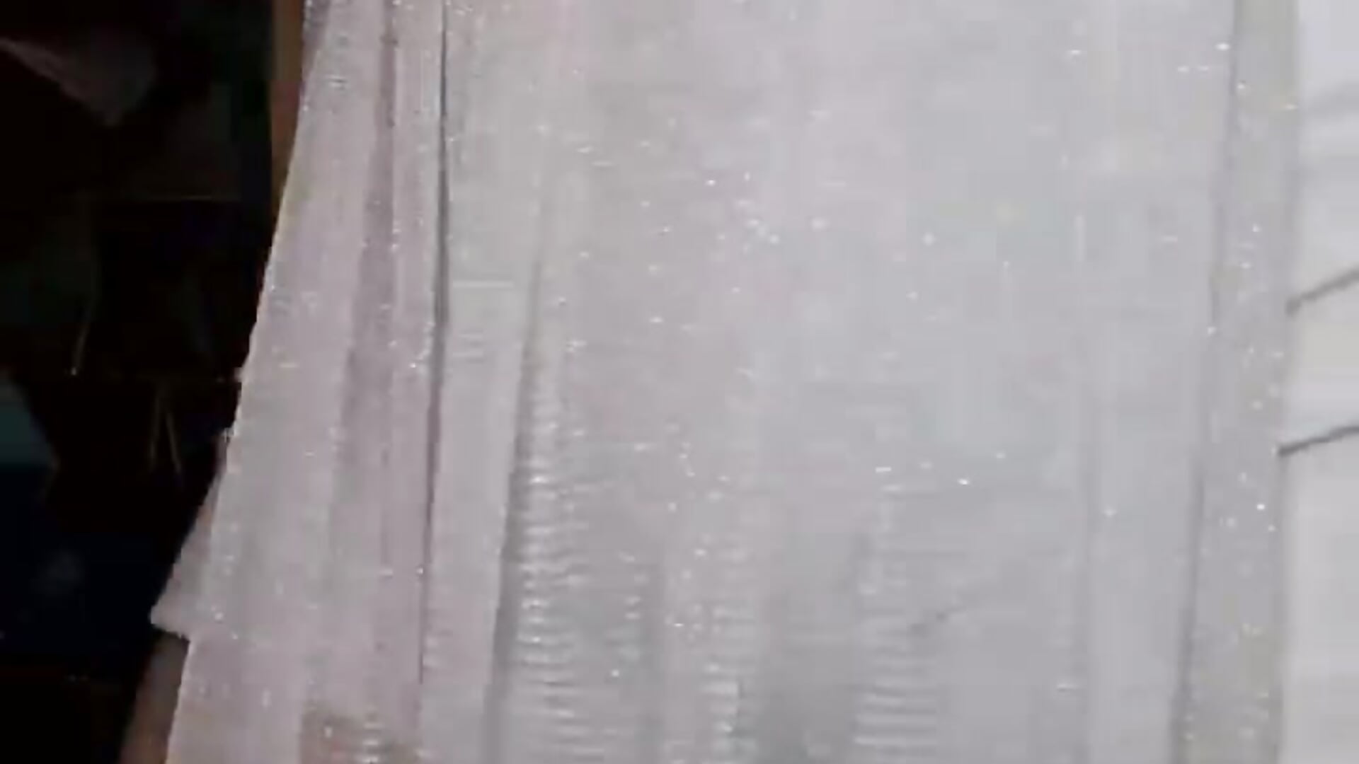 Diaba 9 - video by diabaloirinha cam model