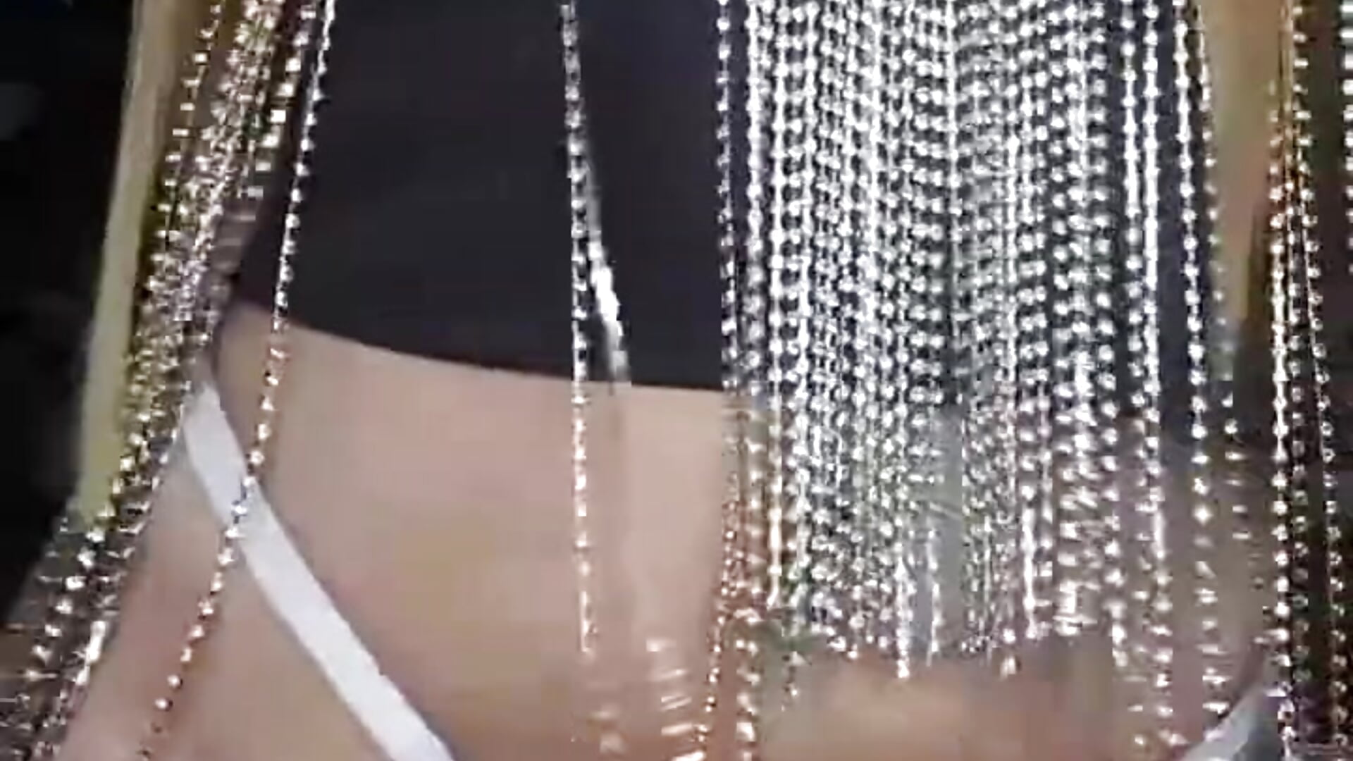 Diaba 3 - video by diabaloirinha cam model