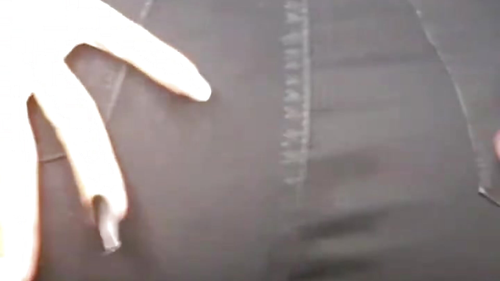 Diaba 14 - video by diabaloirinha cam model