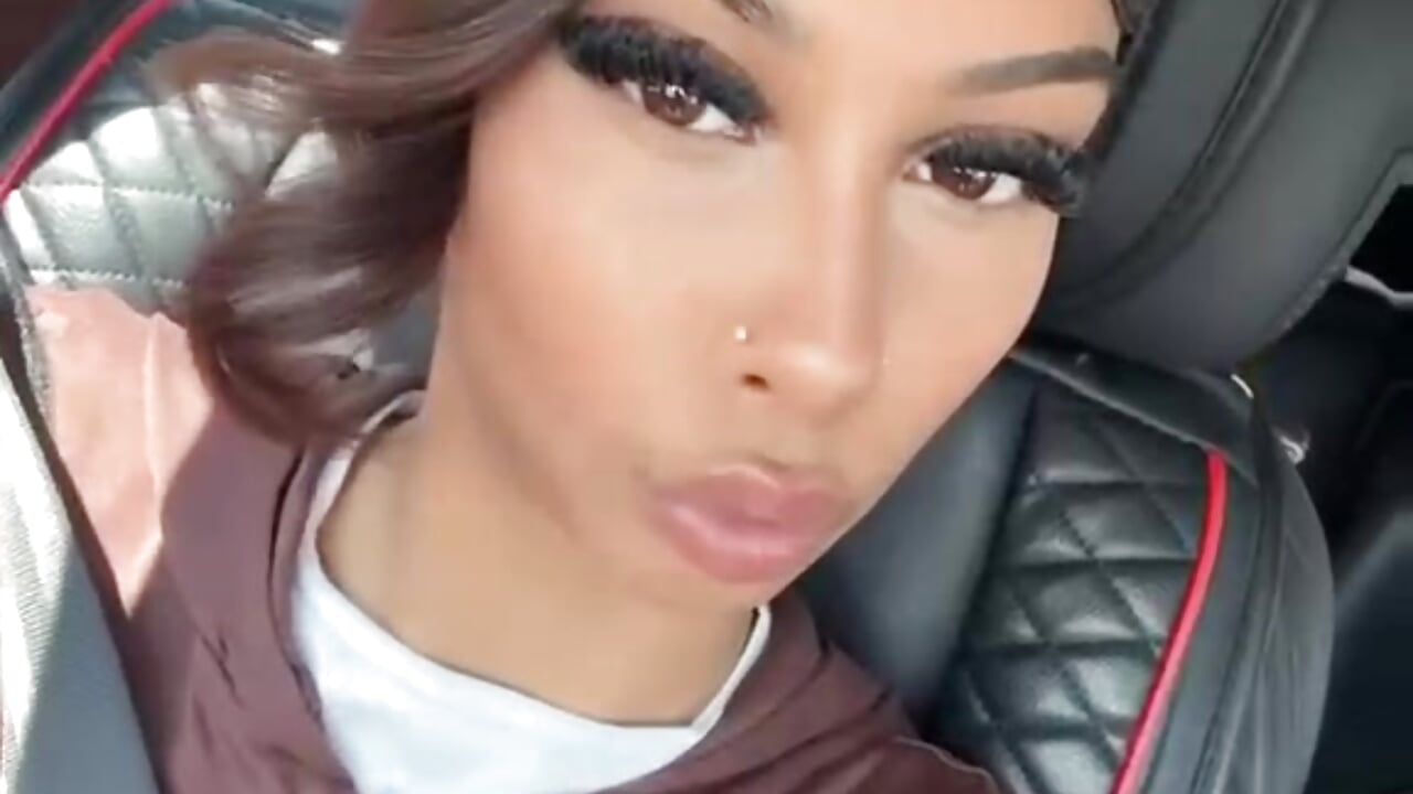 feeling cute x - clip cu destinyandlove model videochat