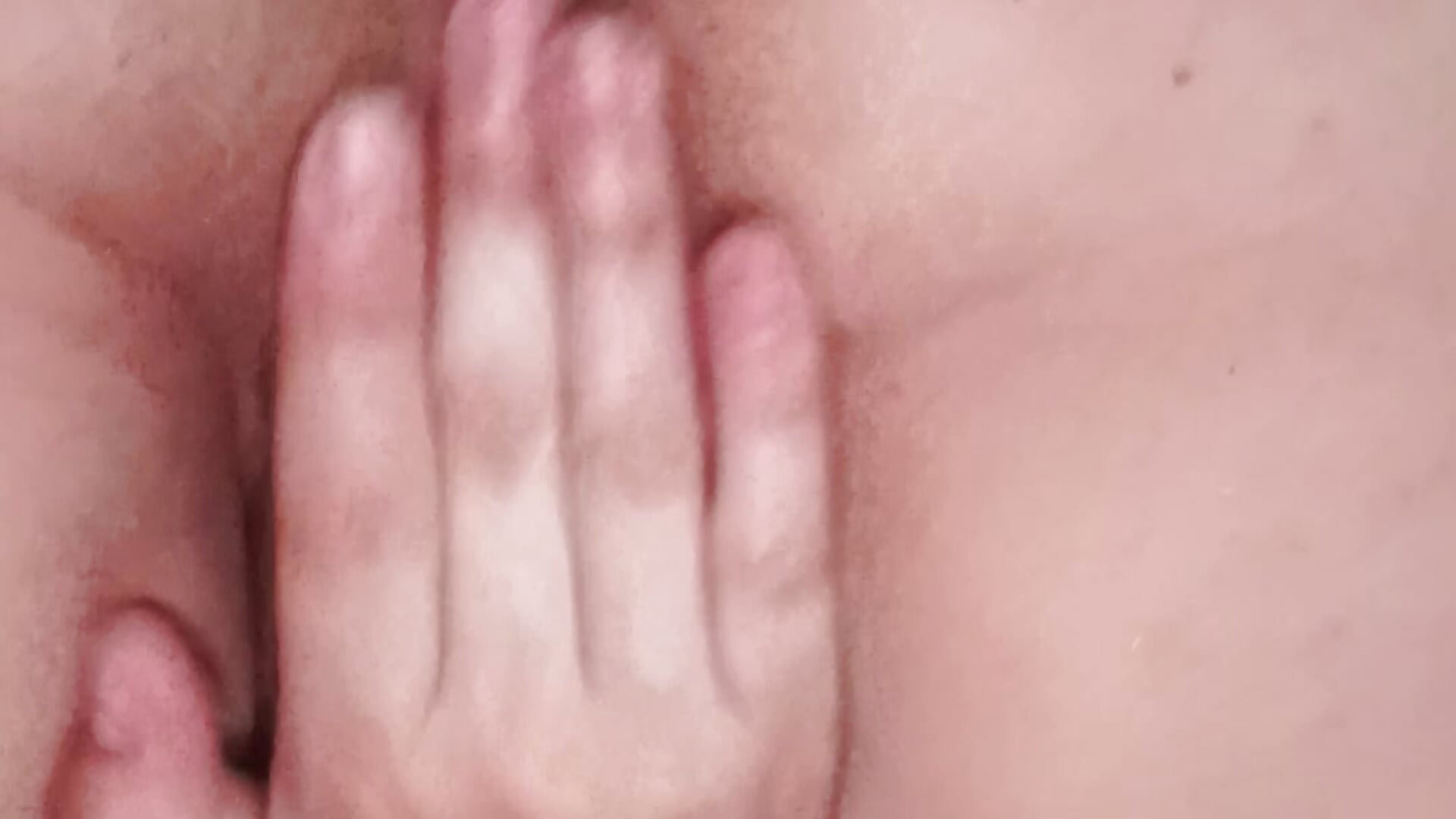 DILDO PLAY🔥🍆 - video by Queen-yessi12
